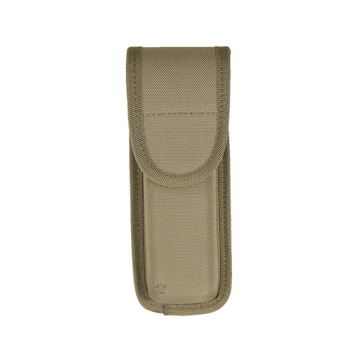 Universal Duty MK-IV Mace Pouch