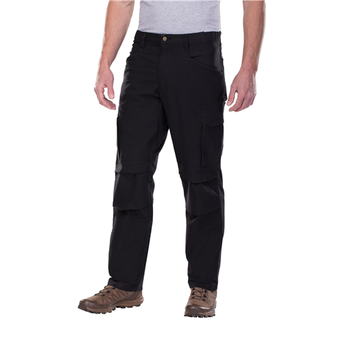 Fusion - Stretch Tactical Pant