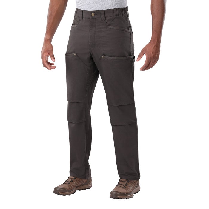 Travail 2.0 Pant