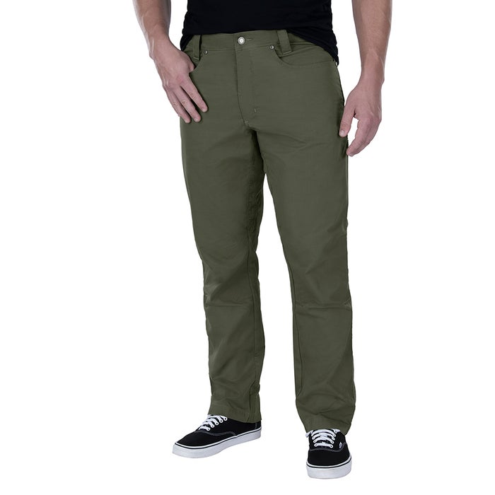 Cutback Techincal Pant