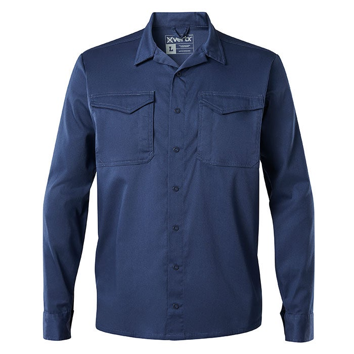 Machinehead Long Sleeve Shirt