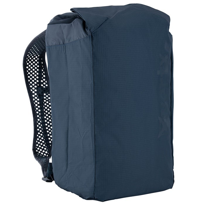 Vertxgo Pack