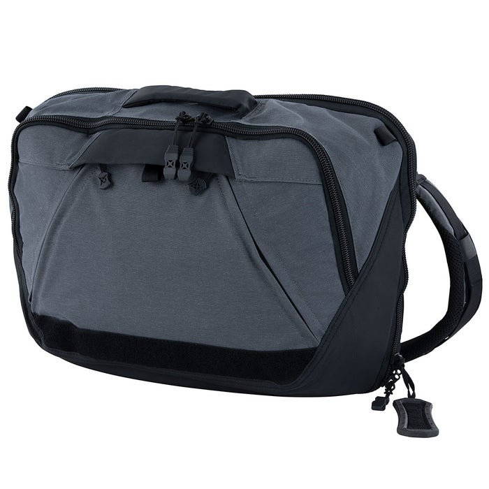 Vertxdead Letter Sling Pack