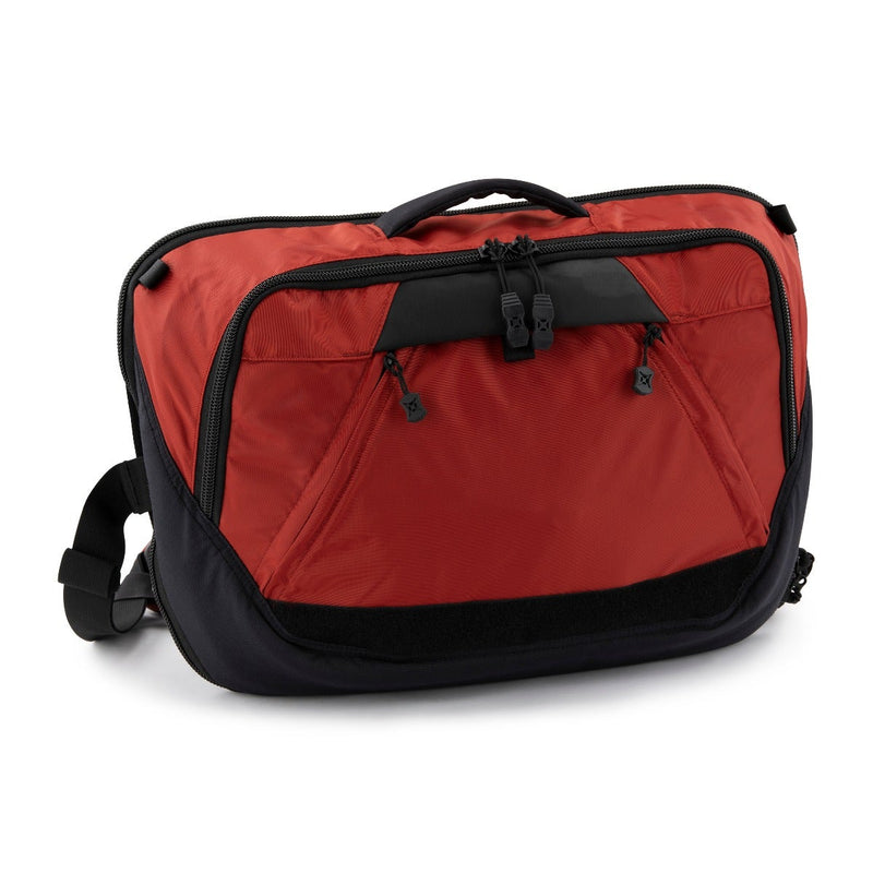 Vertx Dead Letter Sling Pack