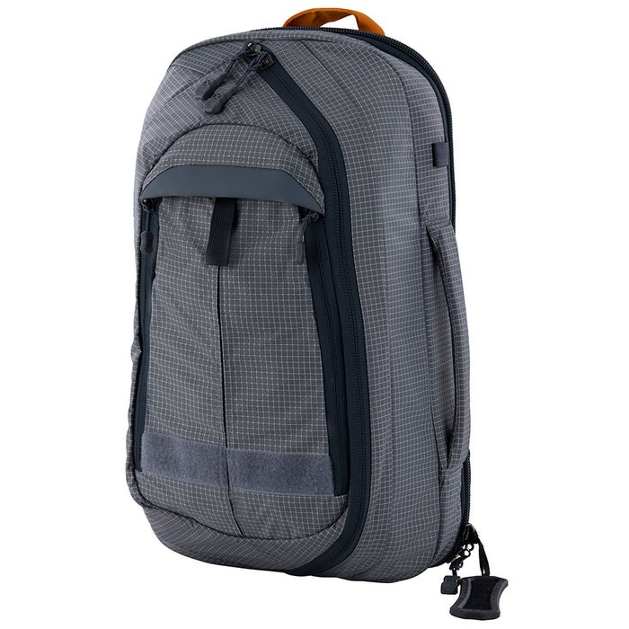 Vertxcommuter 2.0 Sling Pack