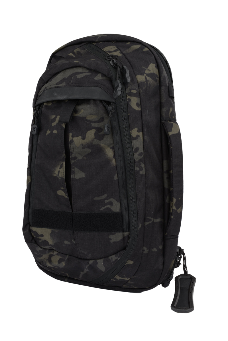 Vertx commuter 2.0 best sale