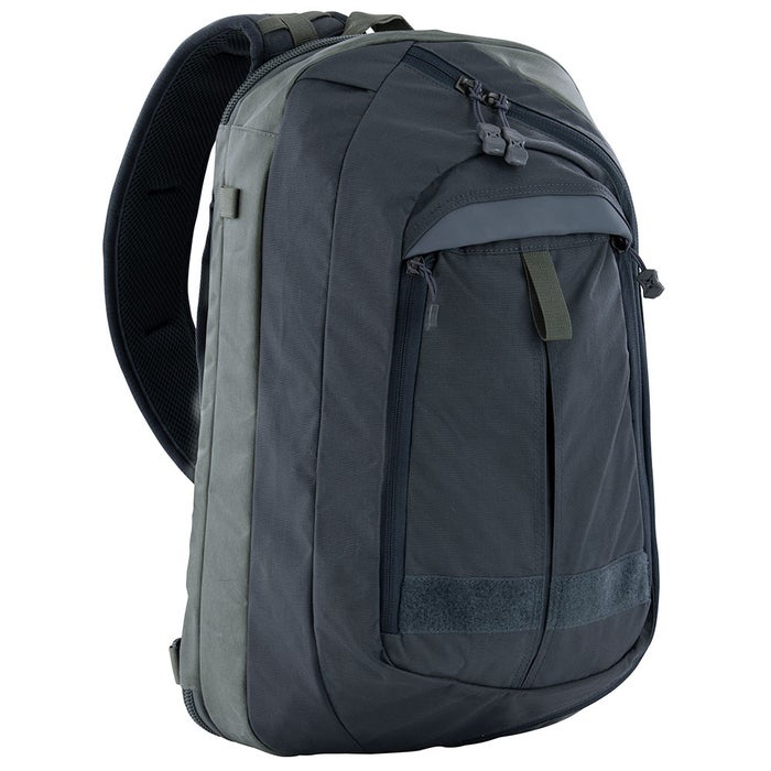 Vertxcommuter 2.0 Sling Pack