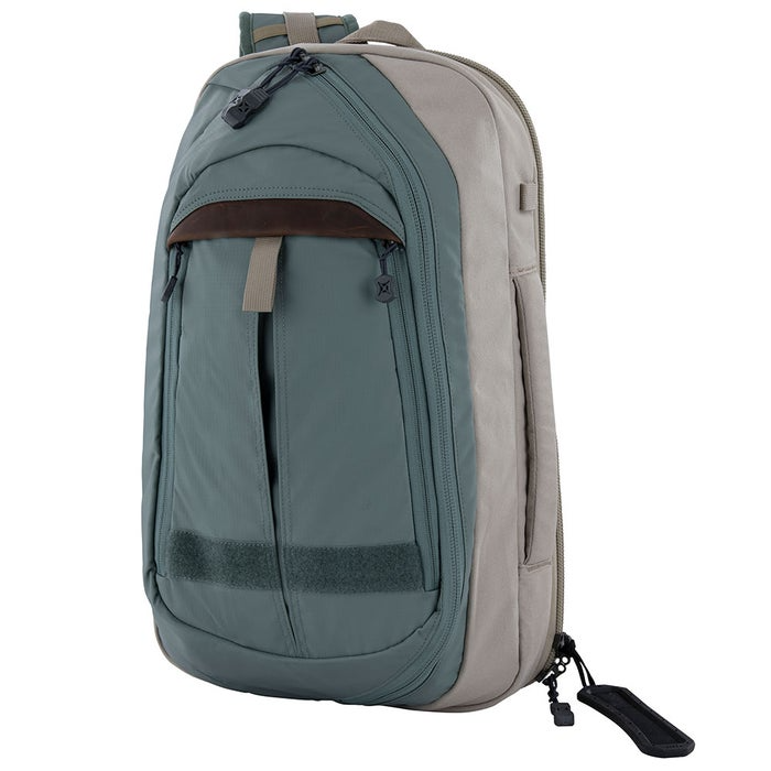 Vertxcommuter 2.0 Sling Pack
