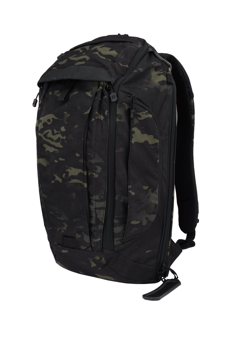 Gamut Checkpoint Pack