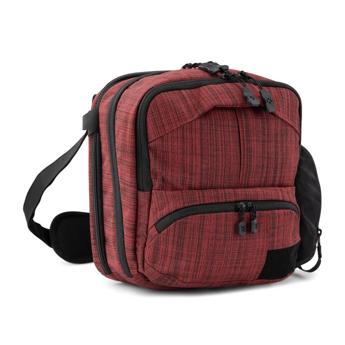 VERTX ESSENTIAL BAG 2.0