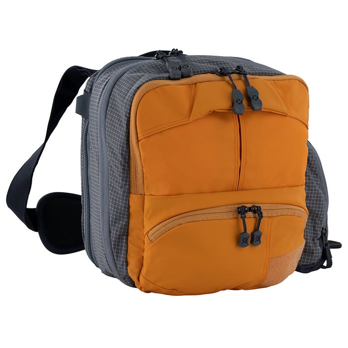 Vertxessential 2.0 Bag