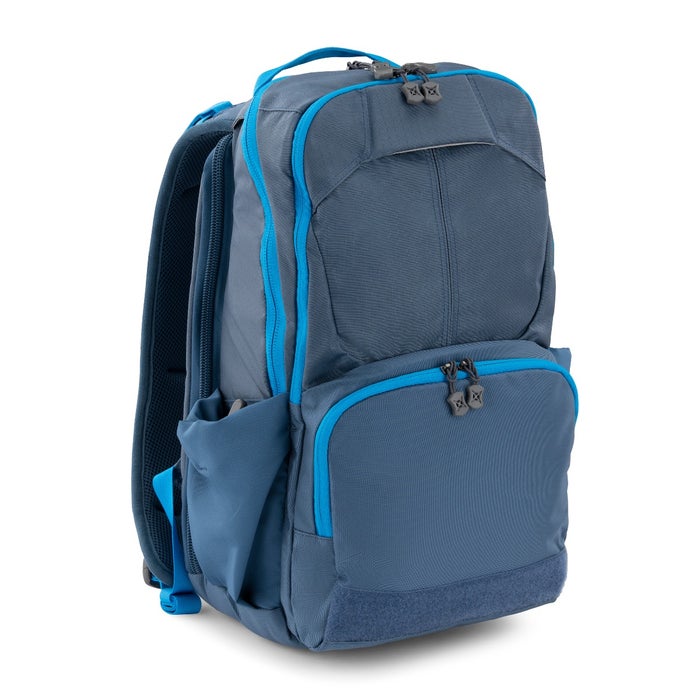 VERTX READY PACK 2.0