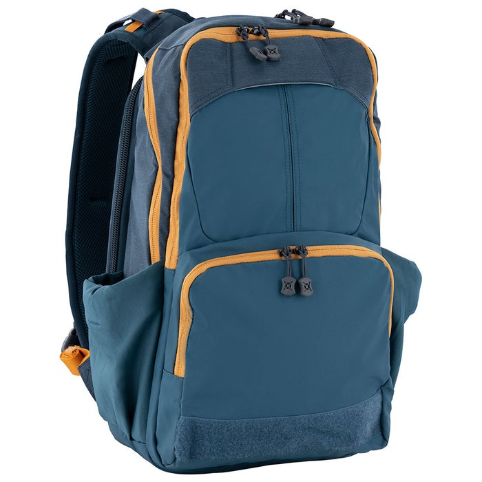 Vertxready 2.0 Pack