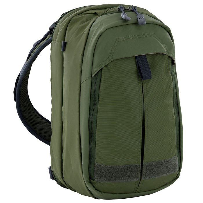 Vertxtransit 2.0 Sling Pack