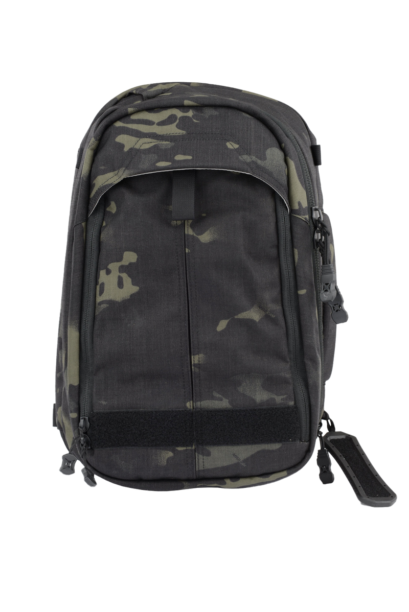 Vertx Transit 2.0 Sling Pack - Multicam Black