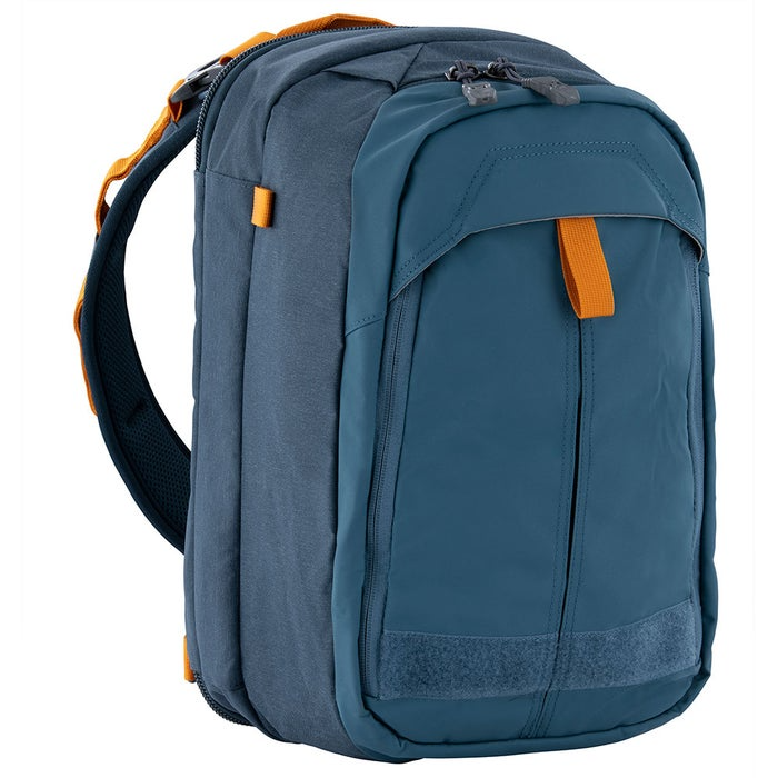 Vertxtransit 2.0 Sling Pack