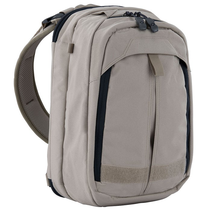 Vertxtransit 2.0 Sling Pack