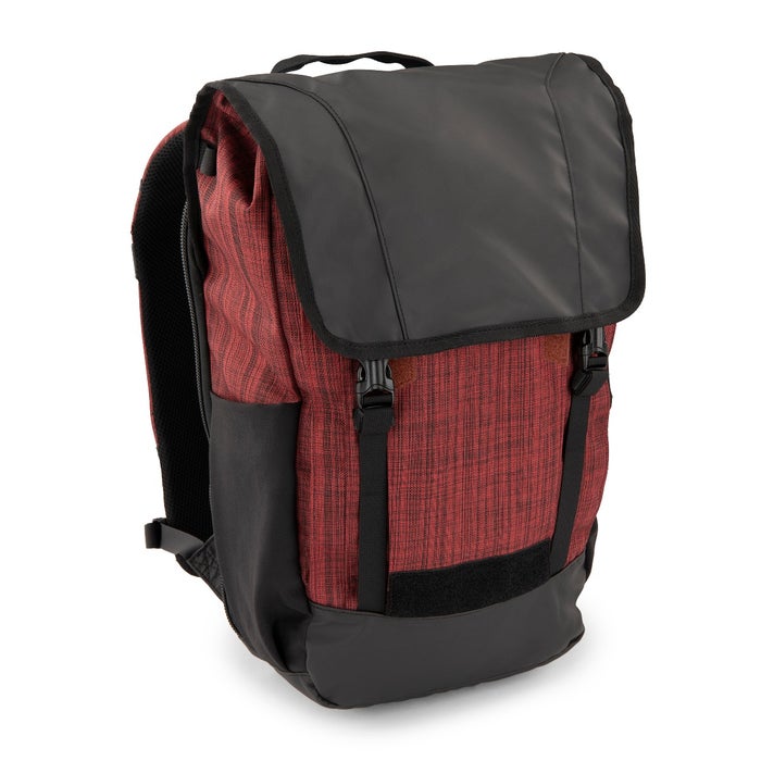 Vertx Last Call Pack