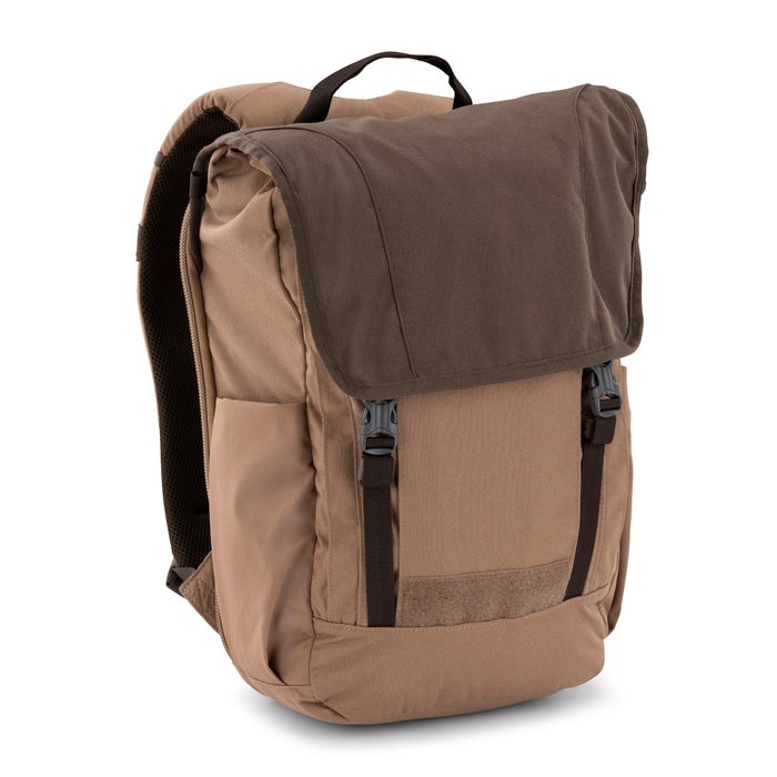 Vertx Last Call Pack