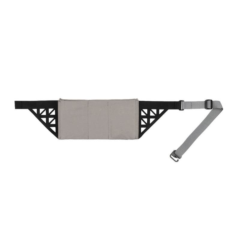 Vertx Unity Runner&