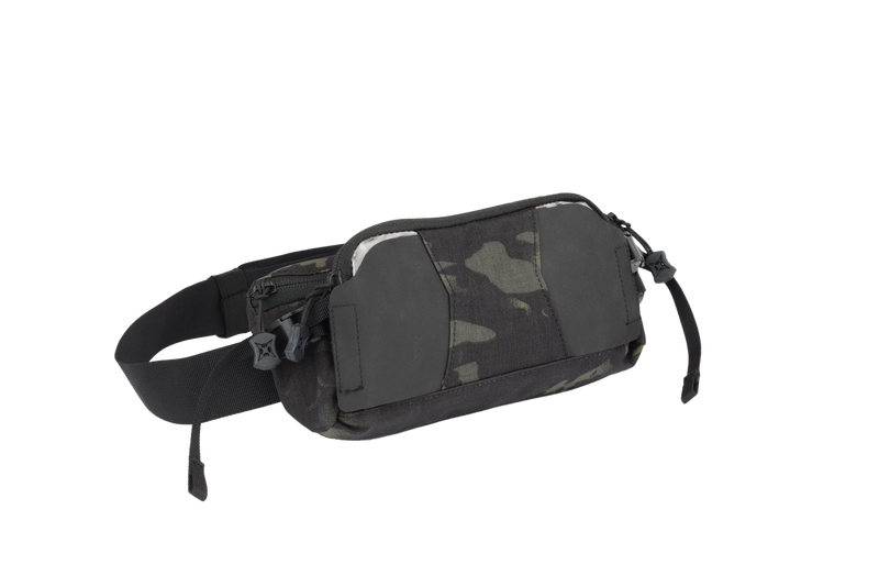 Vertx SOCP Sling