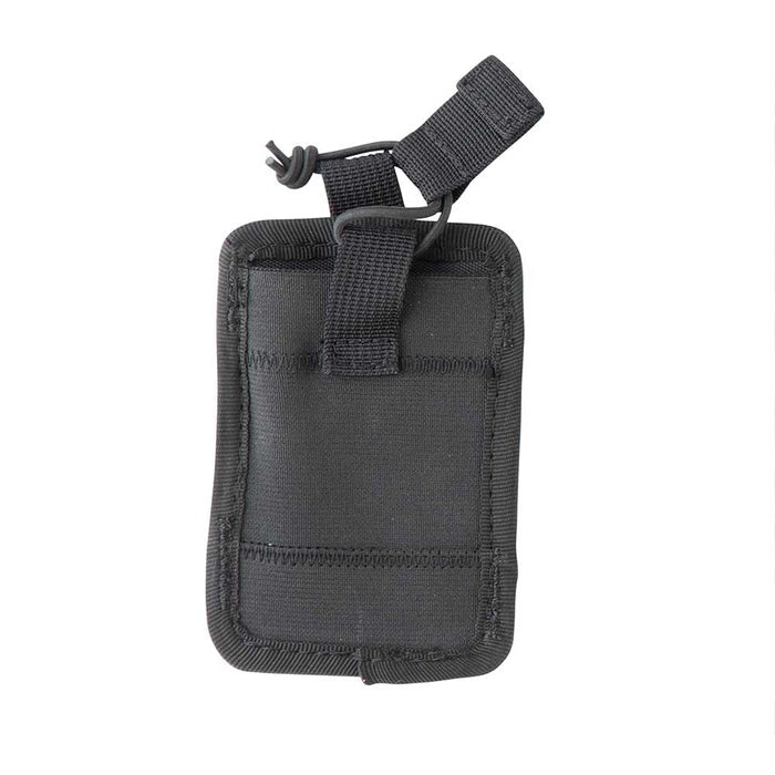 Single Pistol Dolos Mag Pouch