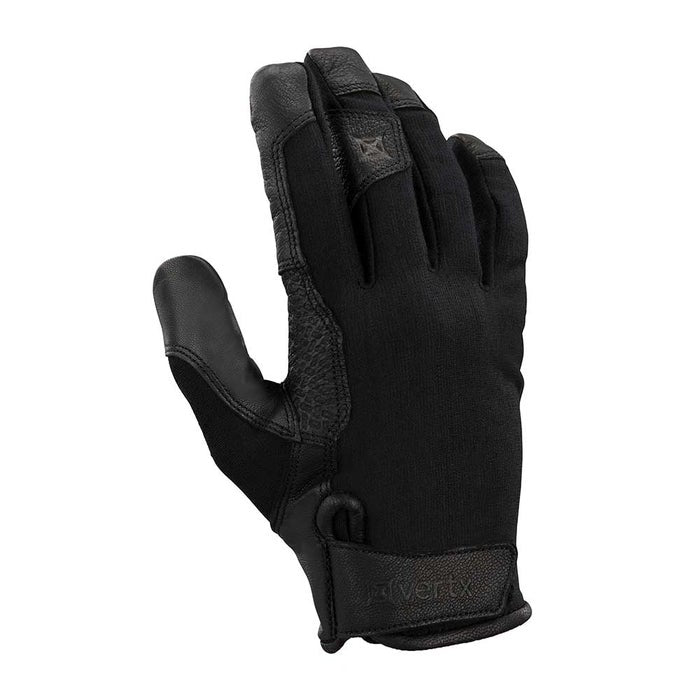 VertxCOF Glove