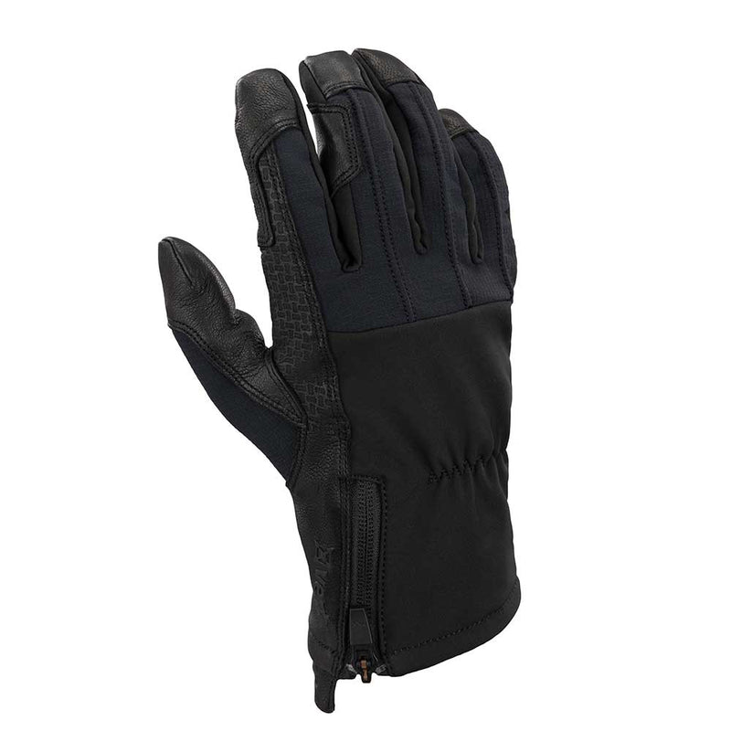 VertxCrisp Action Glove