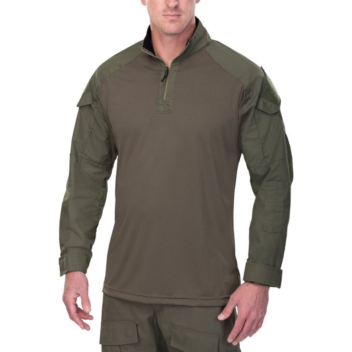 Recon Combat Shirt - Long Length