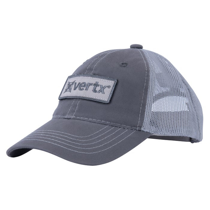 Logo Trucker Hat