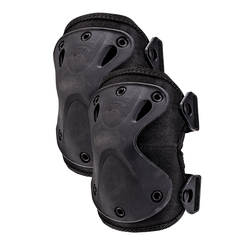 XTAK Knee Pads