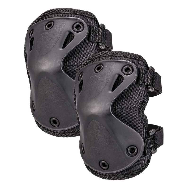 XTAK Elbow Pads