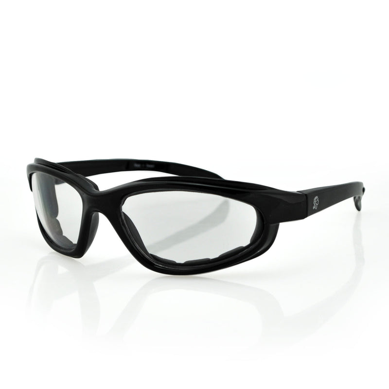 Arizona Sunglass