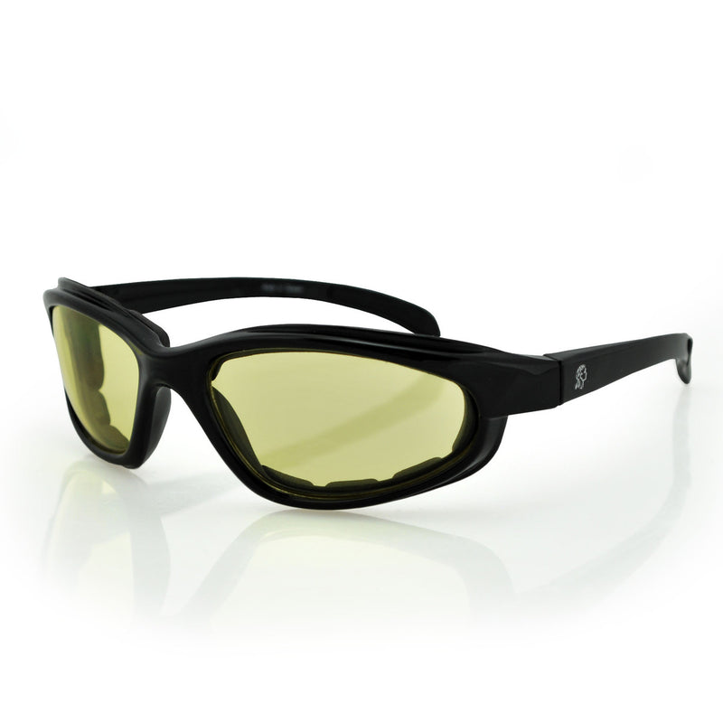 Arizona Sunglass