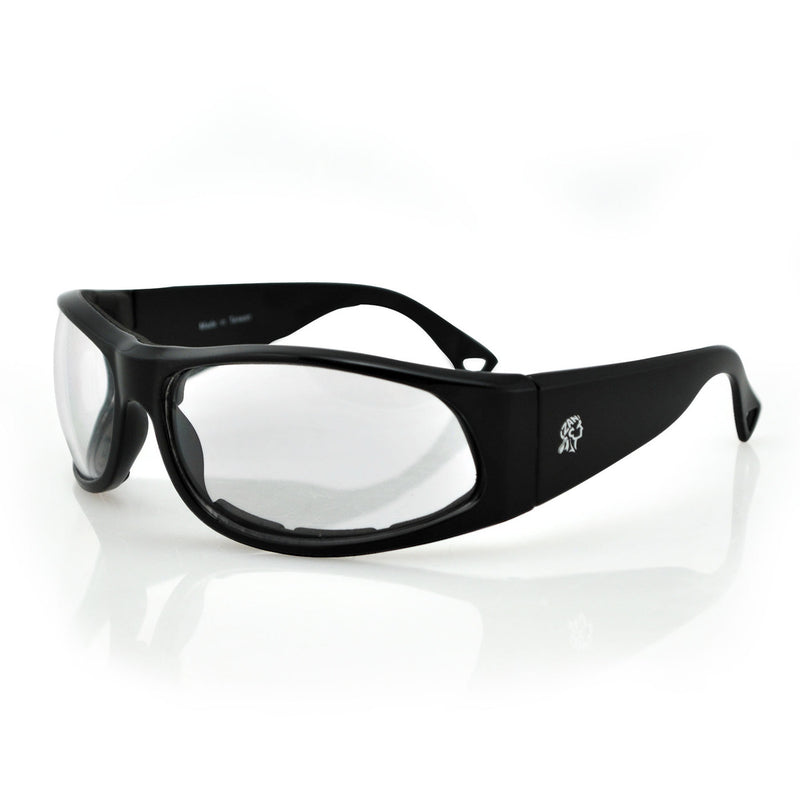 California Sunglass