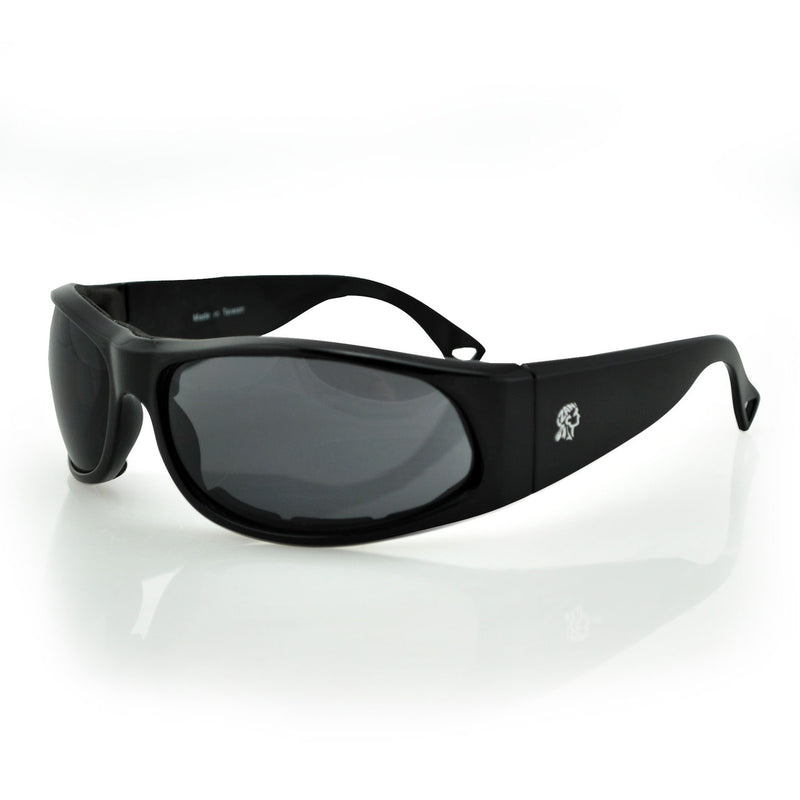 California Sunglass