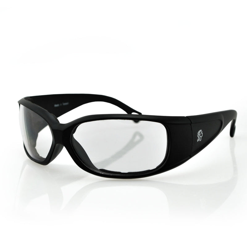 Colorado Sunglass