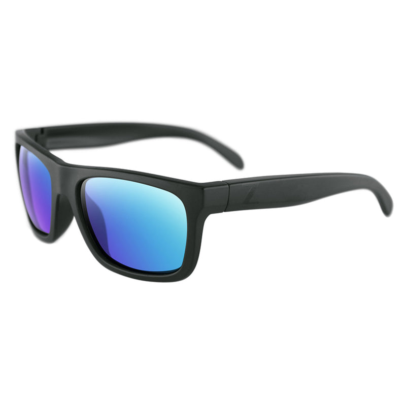 Cavern Sunglass