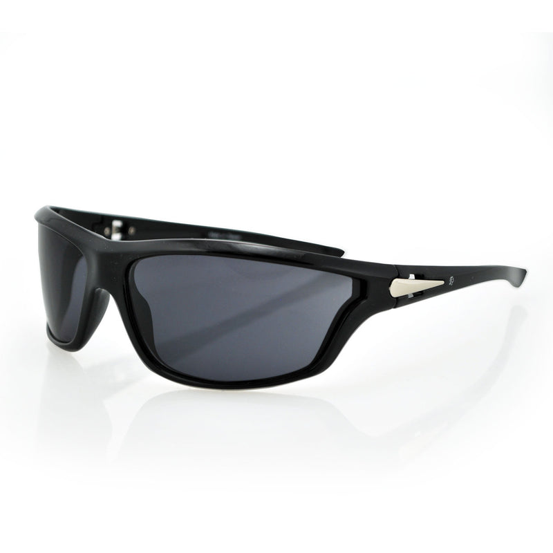 Florida Sunglass
