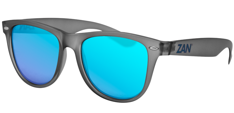 Minty Sunglass