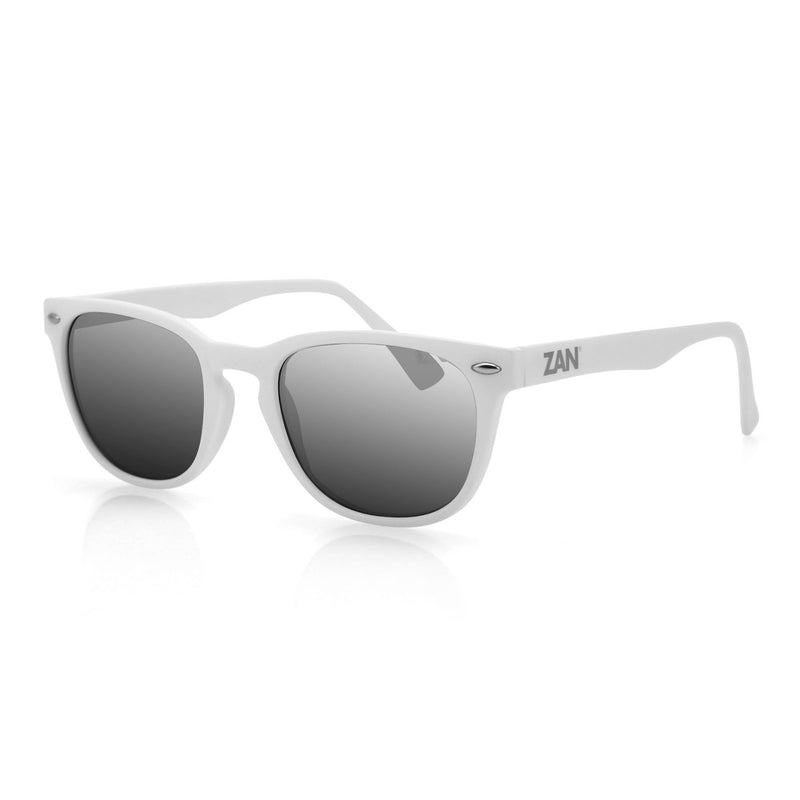 Nvs Sunglass