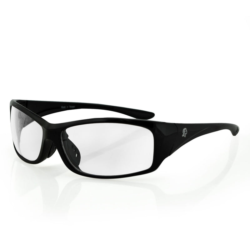 South Dakota Sunglass