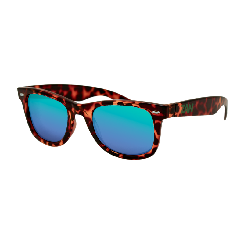 Winna Sunglass