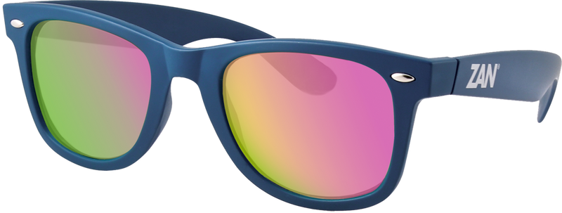 Winna Sunglass