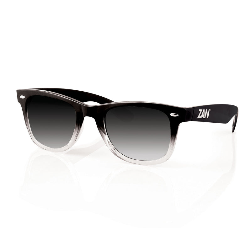 Winna Sunglass
