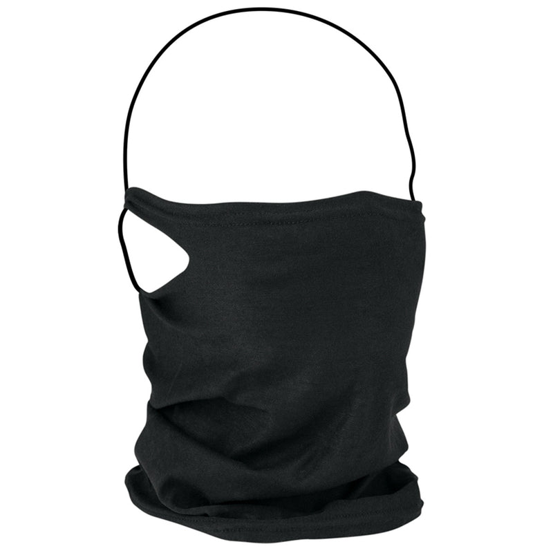Gaiter Mask With Filter