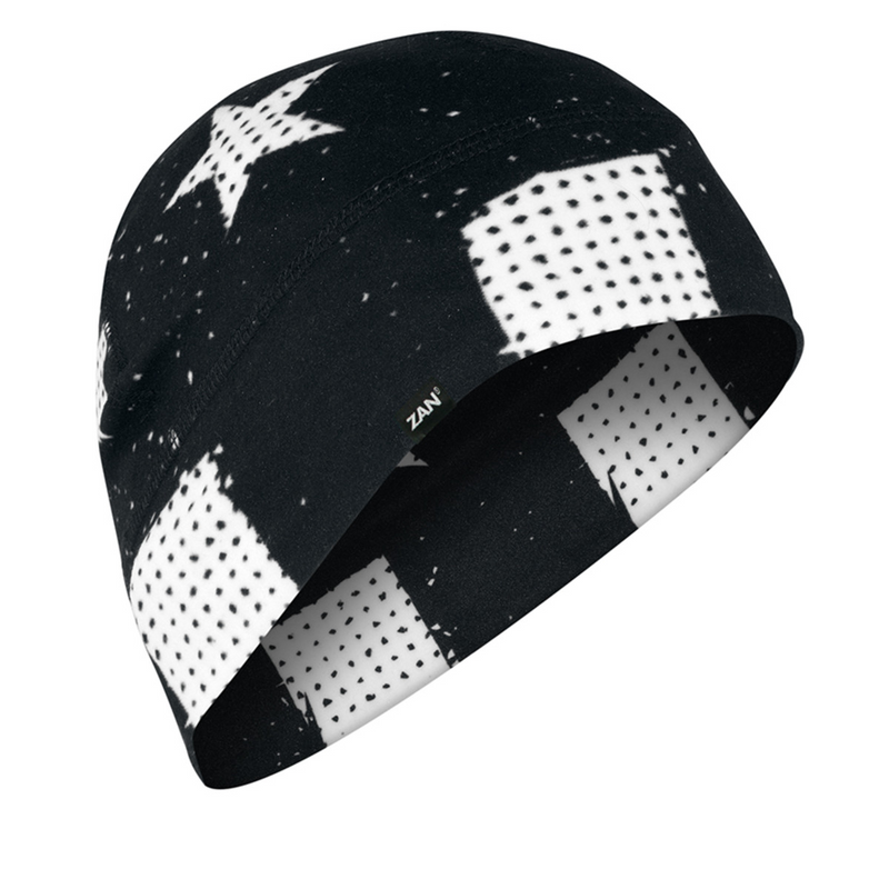 Helmet Liner/Beanie SportFlex