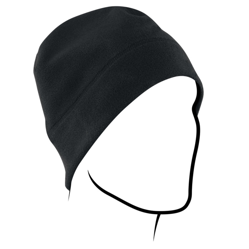 Helmet Liner/beanie Windproof