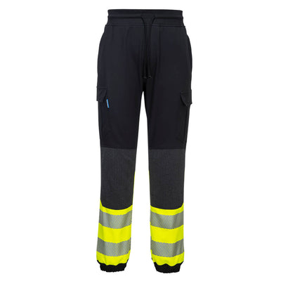 KX3 Hi-Vis Flexi Pants