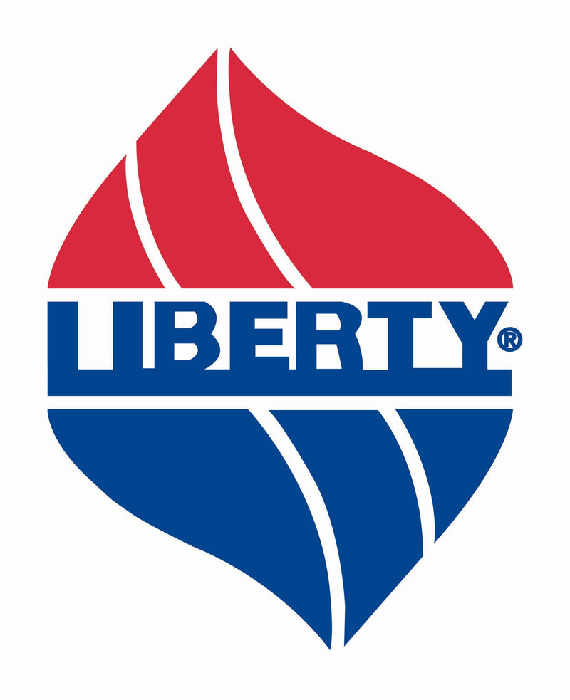 Liberty Uniform FD Station Wear Jacket
